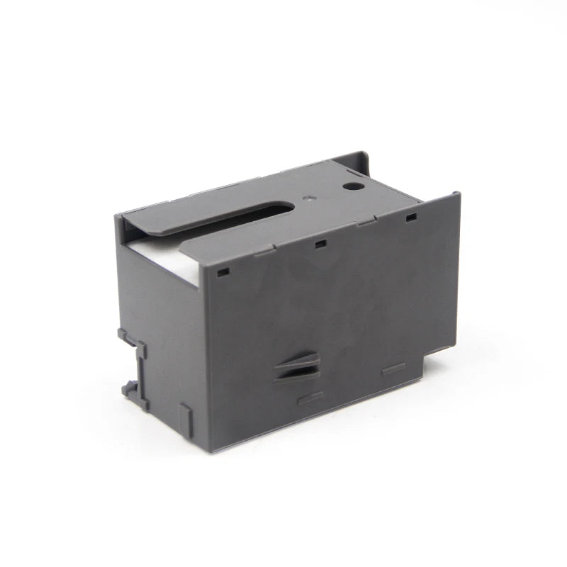Ocbestjet T6716 Pigment Ink Maintenance Waste Tank for Epson 5290 5790 5210 5710 Printer