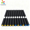 Printing Press Rubber Roller