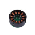 Alternative PP0464 Pressure Pump Motor Only for Domino 320i 420i Inkjet Printers
