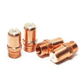 Kjellb 11.848.401.310 G092Y Cathode/Electrode G092Y Plasma Consumables