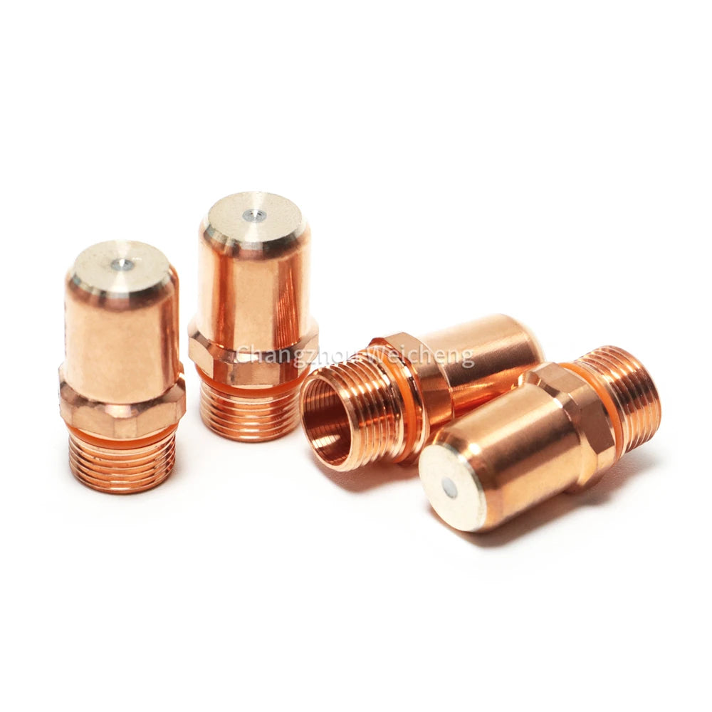 Kjellb 11.848.401.310 G092Y Cathode/Electrode G092Y Plasma Consumables