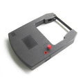 Compatible Ink Nylon Ribbon Cartridge for Tally MT1000/GR.615 RIBBON CASSETTE TALLY-M32/460/480/490L/Tally1612 /1700/4201