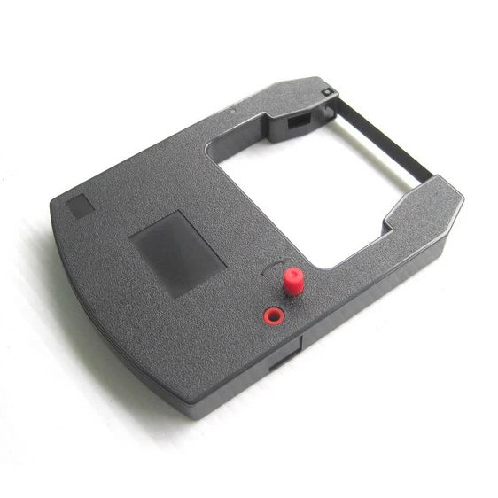 Compatible Ink Nylon Ribbon Cartridge for Tally MT1000/GR.615 RIBBON CASSETTE TALLY-M32/460/480/490L/Tally1612 /1700/4201
