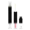Wholesale Make Your Own Lipgloss Custom Lip Gloss Boxes Organic Lip Gloss