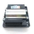 L6190 L5590 L14150 Printhead WF2860 for Epson L6160 L6161 L6166 L6168 L6170 L6171 L6176 L6178 L6270 L3560 WF-2860 New Print Head
