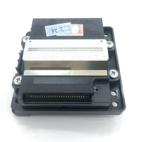L6190 L5590 L14150 Printhead WF2860 for Epson L6160 L6161 L6166 L6168 L6170 L6171 L6176 L6178 L6270 L3560 WF-2860 New Print Head
