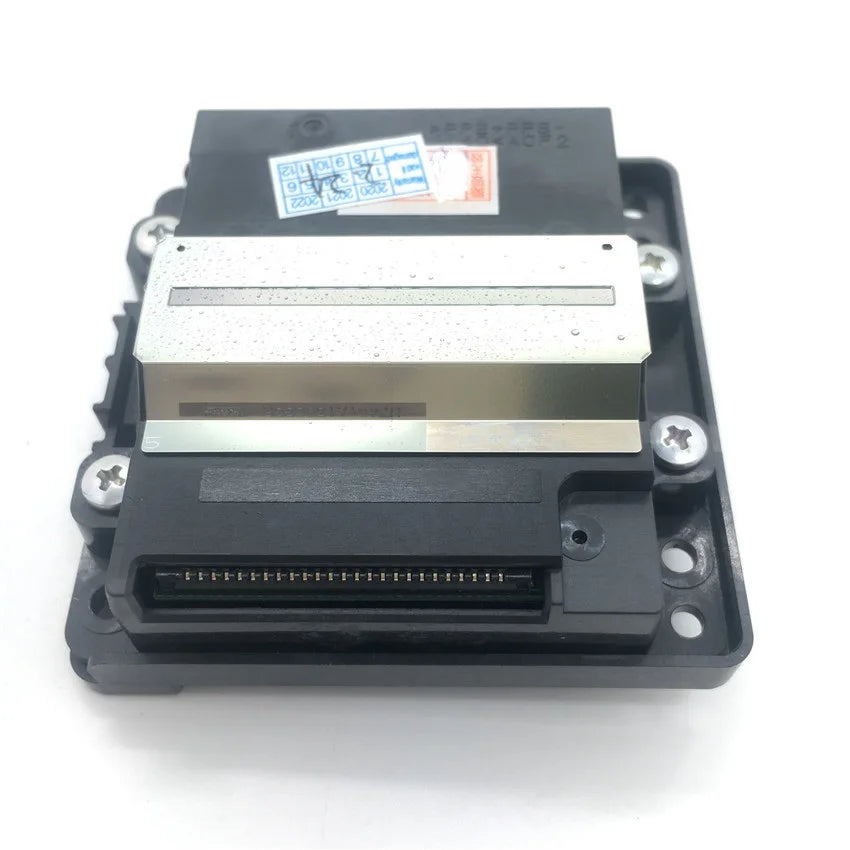 L6190 L5590 L14150 Printhead WF2860 for Epson L6160 L6161 L6166 L6168 L6170 L6171 L6176 L6178 L6270 L3560 WF-2860 New Print Head