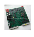 CD102 SM74 102 SORSZ Printing Machinery Part Electric Board 00.781.3750 GAT Circuit Board 91.144.5072 SAK2