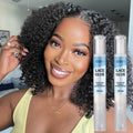 Extreme Hold 5ML Waterproof Lace Glue Pen for Lace Wigs and Hair Pieces-Hair Extension Tools