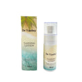 Wholesale Tanning Lotion Accelerator With Logo Tan Accelerator Free Sample Tanning Accelerator Lotion Sun Sachet