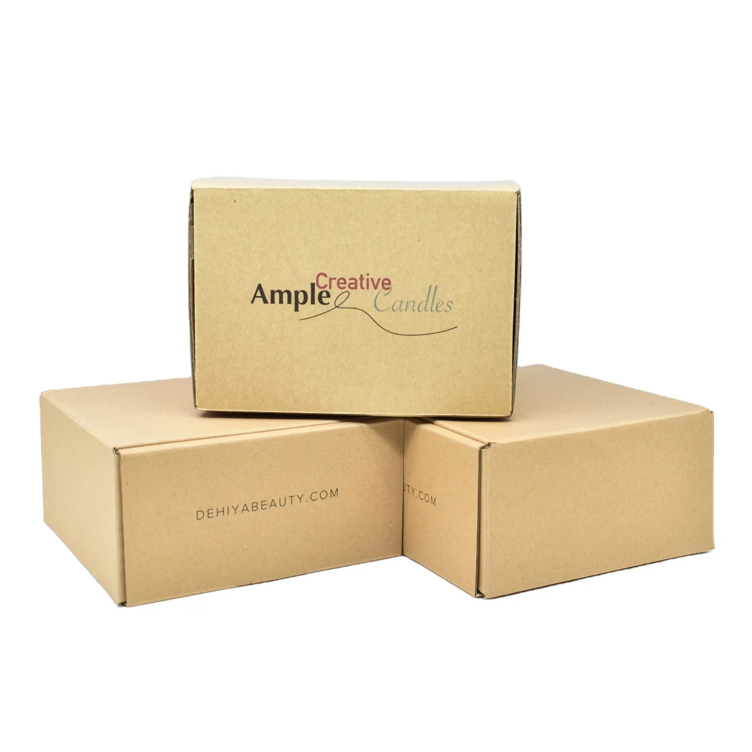Hot Sale Type Rigidly Protective Cover Corrugated Mounting Packaging Box Wholesale Cardboard Shipping Packaging Boxes