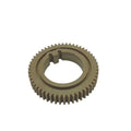 Rezision FS7-0007-000 Fuser Roller Gear 52T for Canon IR 8500 7105 7086 7095 105 7200 8070 Upper Roller Gear Copier Part