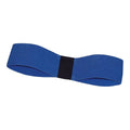Custom Logo Weightlifting Bench Press Slingshot Heavy Bench Press Slingshot Bench Press Band