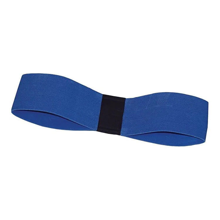 Custom Logo Weightlifting Bench Press Slingshot Heavy Bench Press Slingshot Bench Press Band