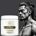 OEM ODM KING MAKER CAPSULE 60 Capsules 13-In-1 Anabolic Supplement for Men to Increase Stamina Lean Muscle Growth & Recovery