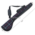 Wholesale Latest Design Golf Club Bags   Golf Travel Bag/Carry Bag/Case Cart Bag