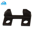 1 Piece Front Lay Spare Part for Komori Printing Machine