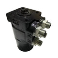 Construction Machinery 205-6215 Steering Gear Steering Gear