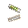 MOQ 100PCS Polarized printing lipstick lotion cosmetic plastic tube in stock