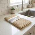 Kitchen Dish Drying Foam Mat