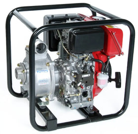 Japanese Original Robin 2 Inch 3 Inch 4 Inch Water Pump New Robin Pump Heater Booster Pump