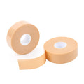 Waterproof Blister Prevention Tape Heel Protectors Foam Padding Bandages Anti-Blister Cushion High Heel Padded Tape