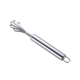 High Quality Manual Kitchen Tool Shredded Coconut Planer Knife Stainless Steel Coconut Grater