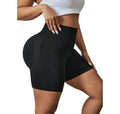 2026 2026 Logo Service Plus Size Workout Fitness Wear Seamless High Waist Yoga Pants Leggings for Women