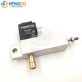 61.184.1131 Solenoid Valve SM102 CD102 SM52 SM74 Valve 61.184.1131 Printing Machine Parts