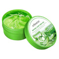 KORMESIC Private Label  Hyaluronic Acid Natural Moisturizing Ourishing Aloe Vera Gel Hydrating Face Cream