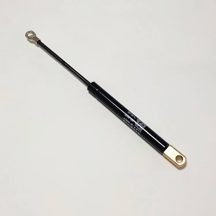 290mm Pneumatic Spring for Heidelberg Offset Printing Machine Parts