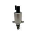 SUNORO E320GC Excavator Hydraulic Pump Solenoid Valve E330GC E336GC Control Valve 5859231 585-9231