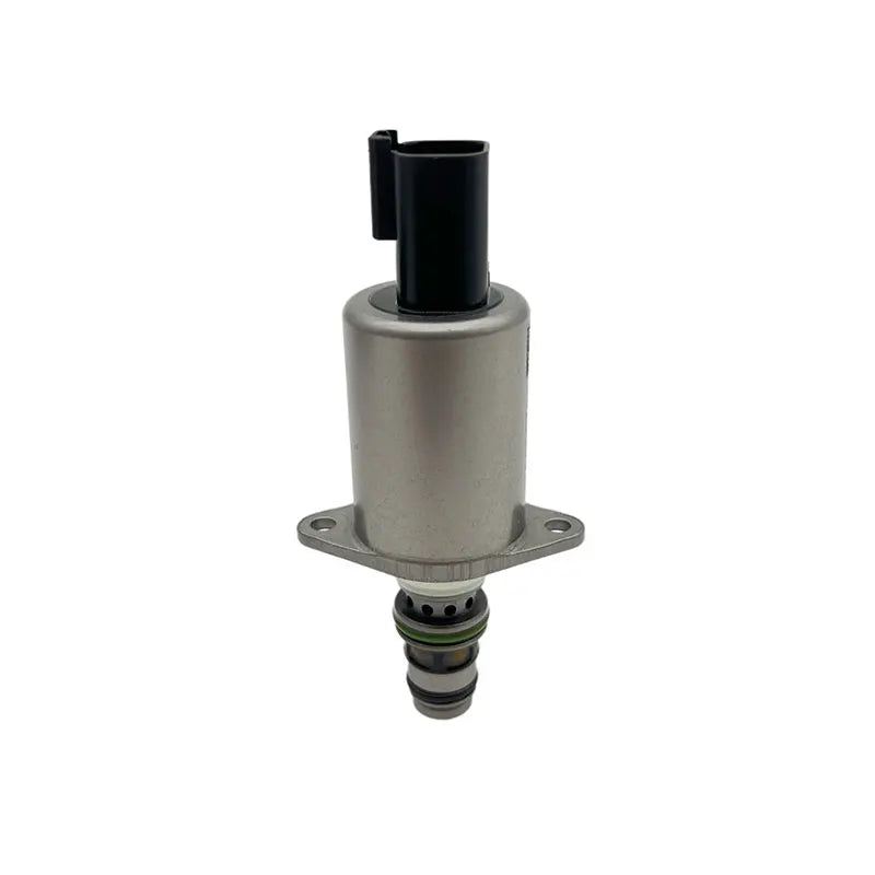 SUNORO E320GC Excavator Hydraulic Pump Solenoid Valve E330GC E336GC Control Valve 5859231 585-9231