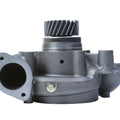 SUNORO Water Pump 20575653 8112184 13941021 for Truck B7R TD61 TD63 D6 D7 TD71 TD73 Engine