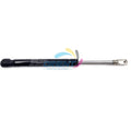 Durable 082627 00.580.6135 Pneumatic Spring for Heidelberg XL75 CD74 Length 280mm 300N Protecting Cover Printing Machine Parts
