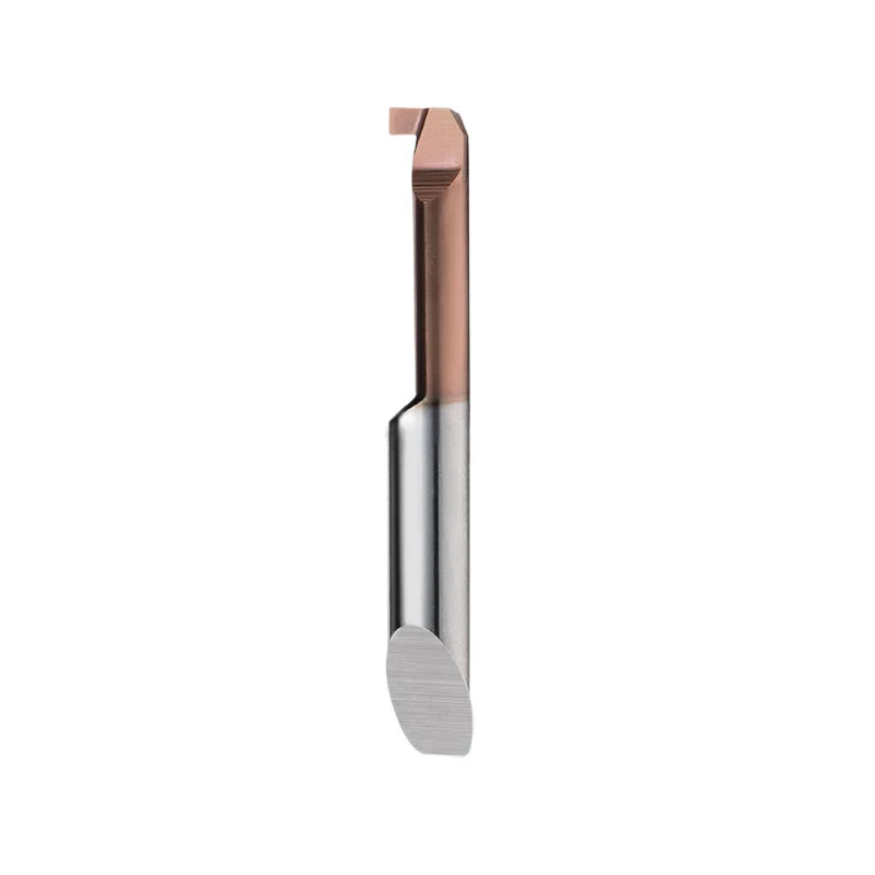 CNC Solid Carbide Lathe Boring Tool Micro Boring Bar Tungsten Boring Cutter