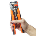 Multifunctional Automatic Cutter Hand 0.2-6.0mm2 Stripper Tool Wire Cable Stripper Stripping Tools