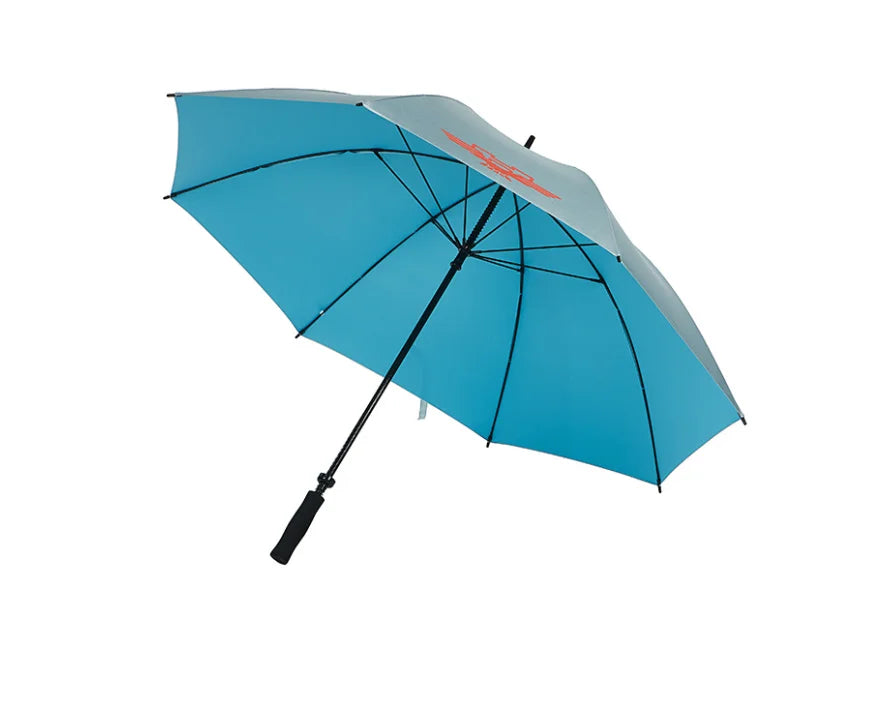 Industrial Umbrellas Heavy Duty Umbrella Festival Market Golf Umbrella