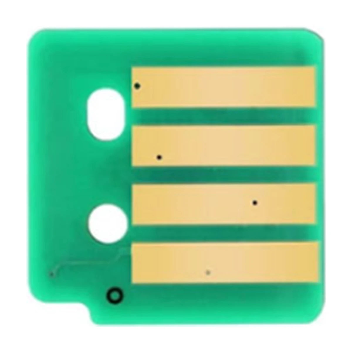 For Xerox B210 B230 B310 C235 Versalink B400 C400 C500 C7020 C8000 Phaser 3330 6510 Workcentre 3335 7855 Reset Toner Chip
