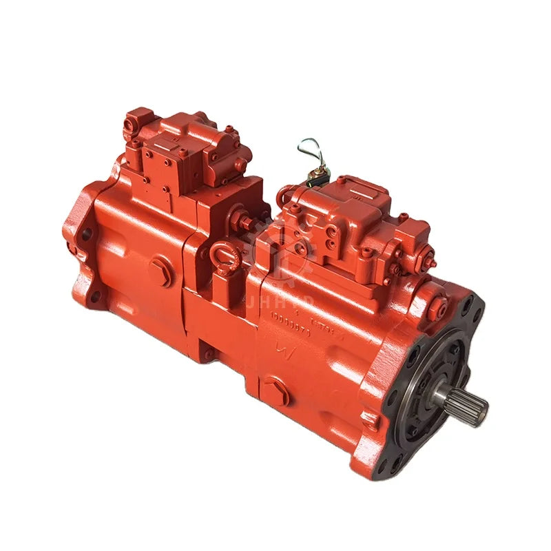 K3V140DT Hydraulic Pump SC360-8 Main Pump for LISHIDE for Kawasaki