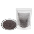 Organic Low Carb Gluten-Free Slim Rice Healthy Instant Shirataki Konjac and Black Rice Certified Organic