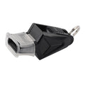 School Club Football Match Plastic Referee Whistle