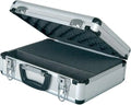 MFC330 Large Microphone Flight Case Cut and Peel Foam for Tool Boxes Tool Chests Flight Cases