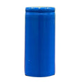 Deep Cycly Cheap Price LiFePO4 Battery 32700 3.2V 6000mAh Rechargeable Li-ion 6Ah LFP Battery Cell