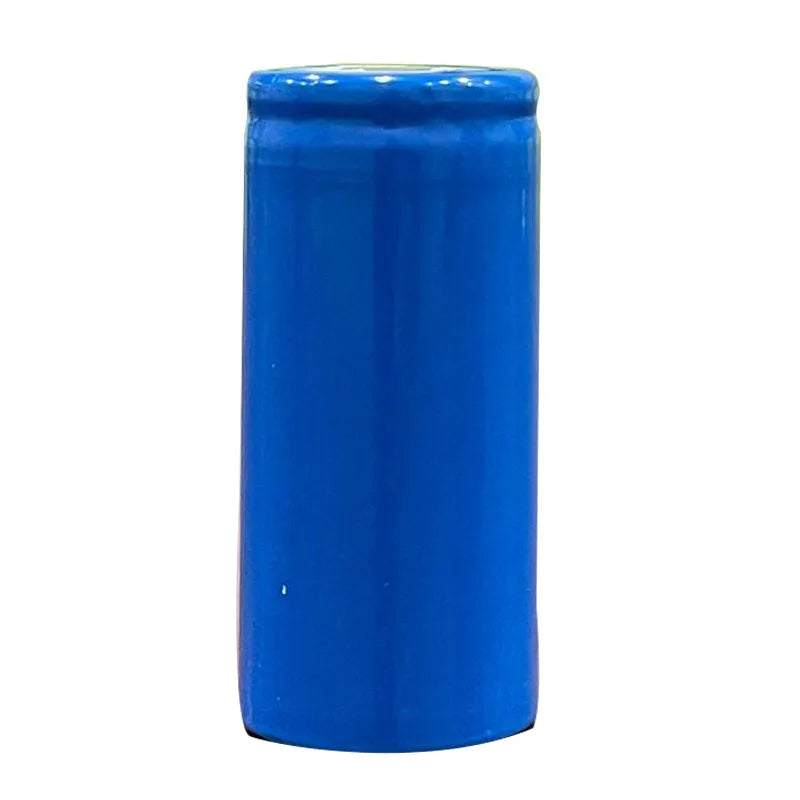 Deep Cycly Cheap Price LiFePO4 Battery 32700 3.2V 6000mAh Rechargeable Li-ion 6Ah LFP Battery Cell
