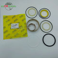 Hydraulic Cylinder Seal Kits 229-7194 261-8625 235-0973 260-0273 231-5021 285-7486 for BACKHOE LOADER 432D 420D 442D 430D