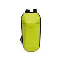 Durable 3L Electric Scooter Accessory Hard Case Storage Bag Foldable Bicycle Handle Bag with Eva for Storage Transportation