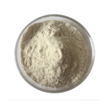 Factory Supply Gold Standard Whey Protein WPI 90% Isolate Whey Protein WPC 80% Whey Protein