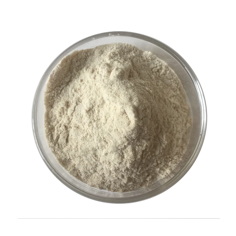 Factory Supply Gold Standard Whey Protein WPI 90% Isolate Whey Protein WPC 80% Whey Protein