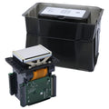 Japanese Original and New Cabezal Dx7 Xr-640 Roland Rt640 Dx7 Printhead Roland Rt-640 Xf-640 Dx7 Print Head Re 640 for Roland V